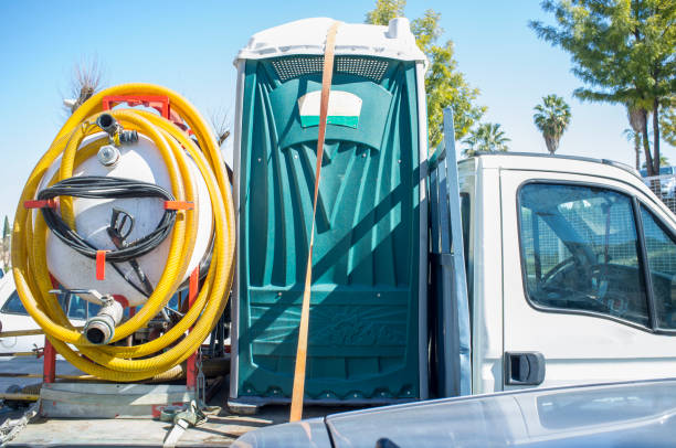 Best Local porta potty services  in Gotha, FL