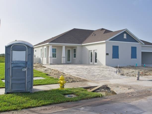 Best Best portable toilet rental  in Gotha, FL